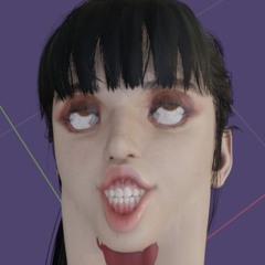 bananbreb