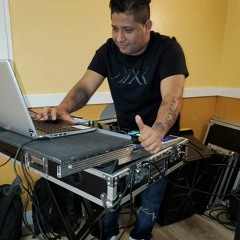 Procura seducirme by pelaez in the mix