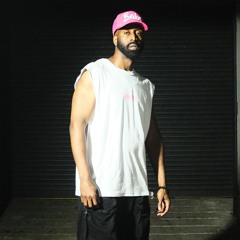 Sy Ari Da Kid