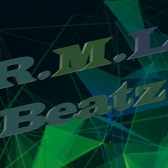 R.M.L Beatz