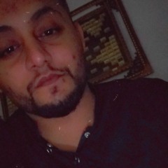 faizi
