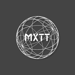 MXTT
