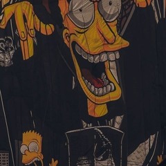 riquexxrl