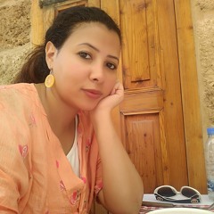 Tahra Tarek