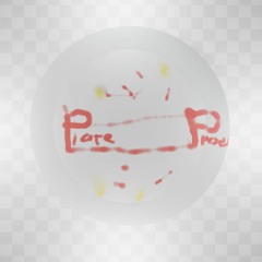 Plate Productions