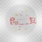 Plate Productions