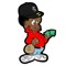 Lil Jp