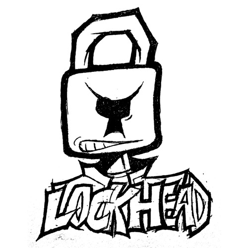 Stream LockHead music | Listen to songs, albums, playlists for free on ...