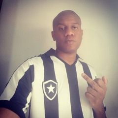 Diogo Henrique Sacramento