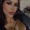Fernanda Dadam