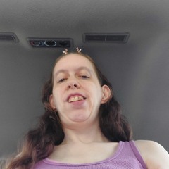 Brenda peach