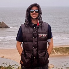 chazarooni
