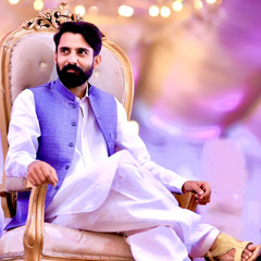 Malik Ayaz