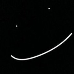 𝖘𝖍𝖛𝖙𝖆
