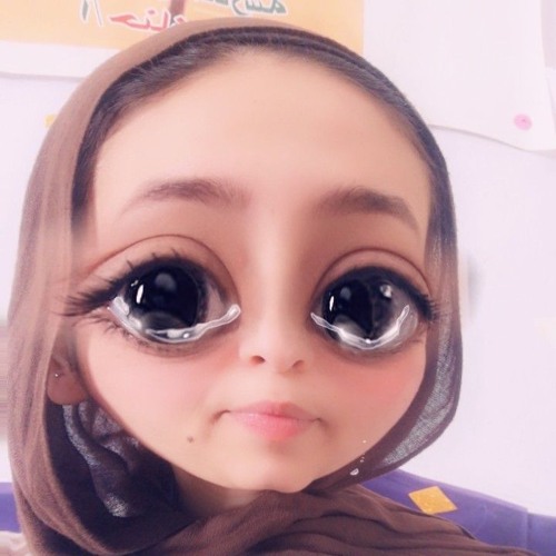 Sara A. Mohamed’s avatar