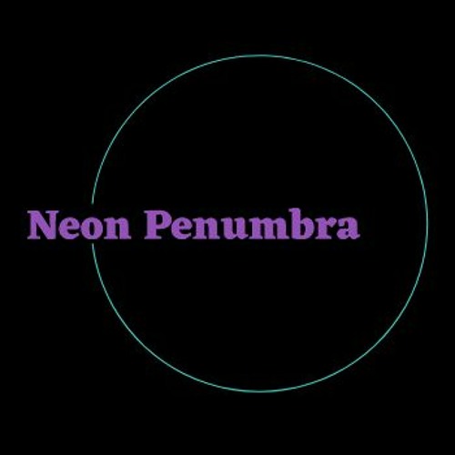 Neon Penumbra’s avatar
