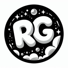 Real Guckers