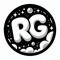 Real Guckers