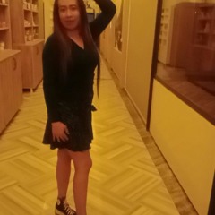💐YuniGuzel💐