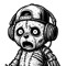Dead_Ted