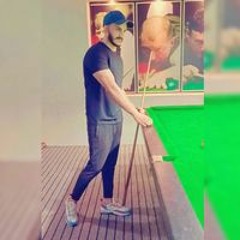 Muhammad Adnan