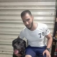 Abdo Hassan