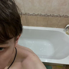 districtcollectorblya