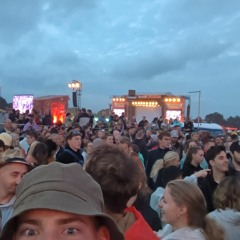 Mk