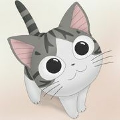 MIAFF