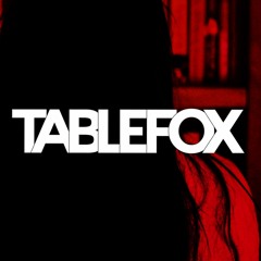 Tablefox