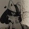Betamaxwave_wolf
