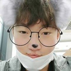 Jung Hee Park