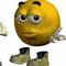 75211