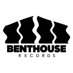 Benthouse Records