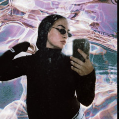 Nancy Tahoon