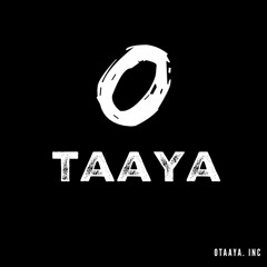 Otaaya Music