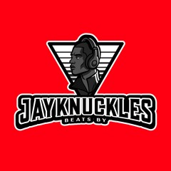 Beats By Jay Knuckles