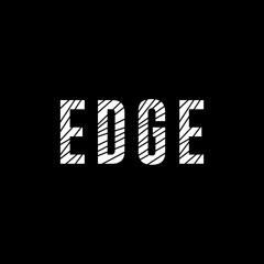 EDGE