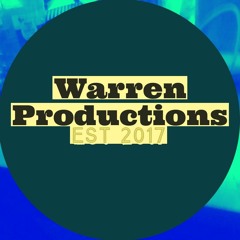 Official WarrenProd