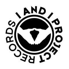 IandIProjectRecords