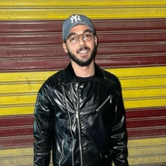 Mo_Darsh
