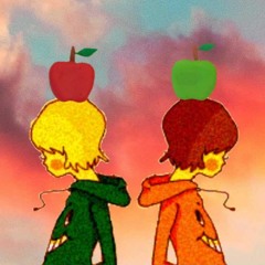 applemik🍏
