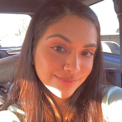 🌞🌀