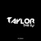 Taylor The Dj