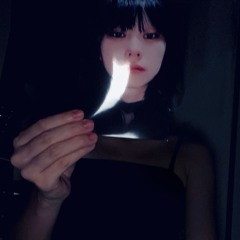 KYOKA