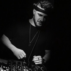 Mattia Borghi