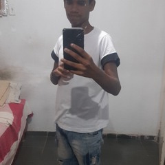 Phelipe Gabriel