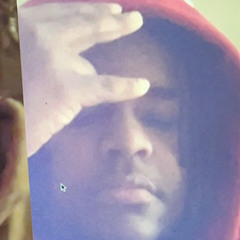 256dreman! (ig @4ndr3us_)