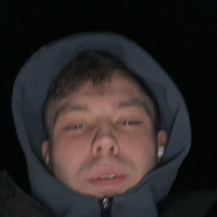 hghoastyy