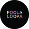Poolaloopa